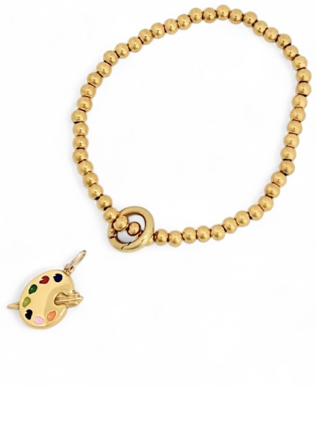 Stack Pack Bracelet Set