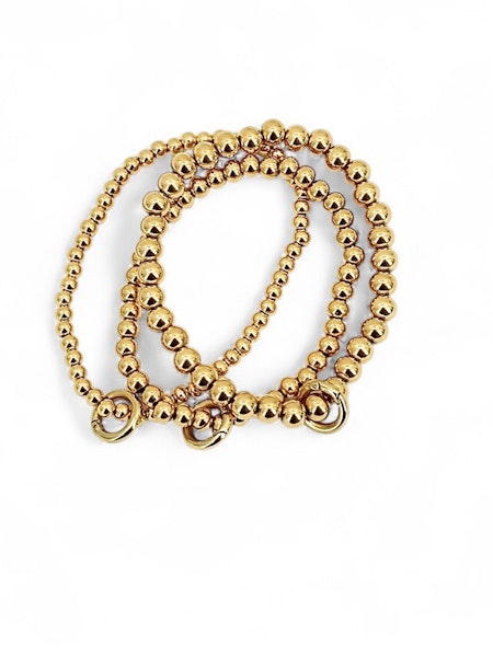 Stack Pack Bracelet Set