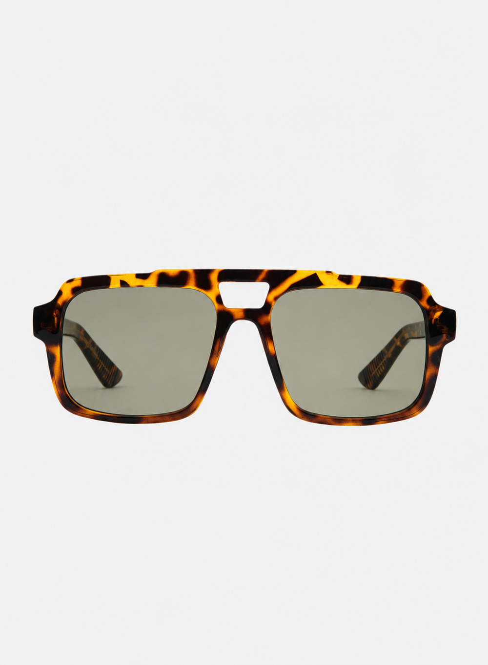 Tame Sunglasses