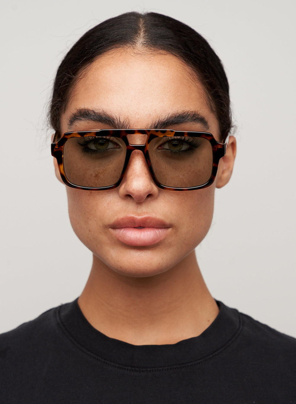 Tame Sunglasses