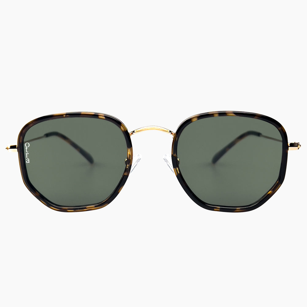 Tate Sunglasses