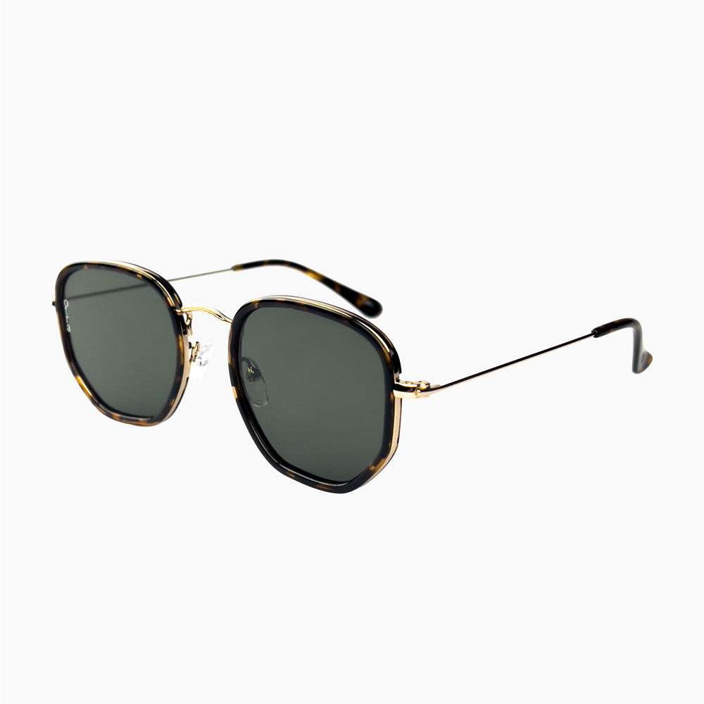 Tate Sunglasses