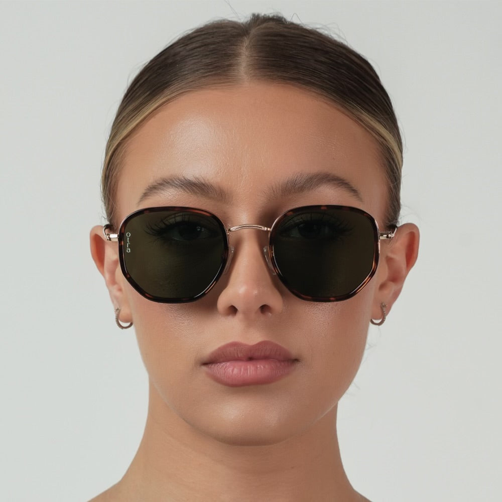 Tate Sunglasses