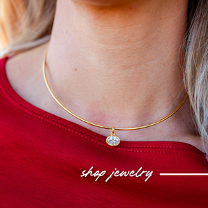 Elevate Your Look