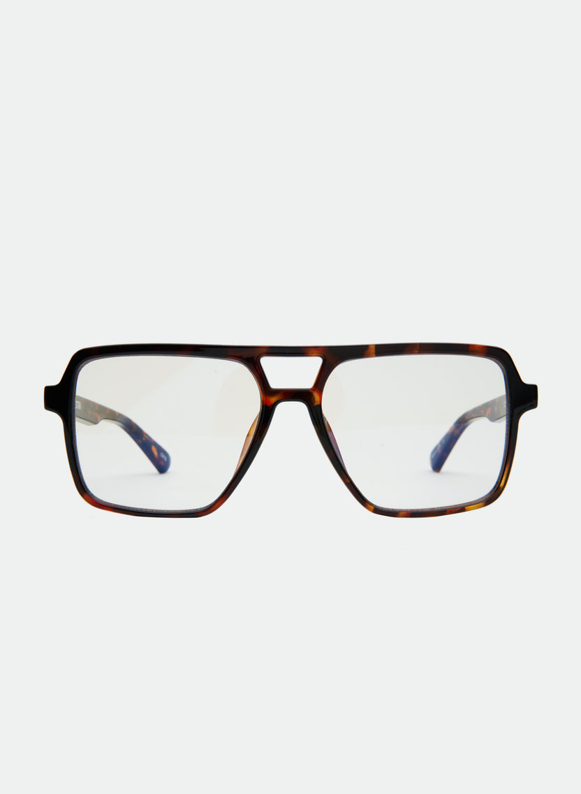 Zoya Glasses