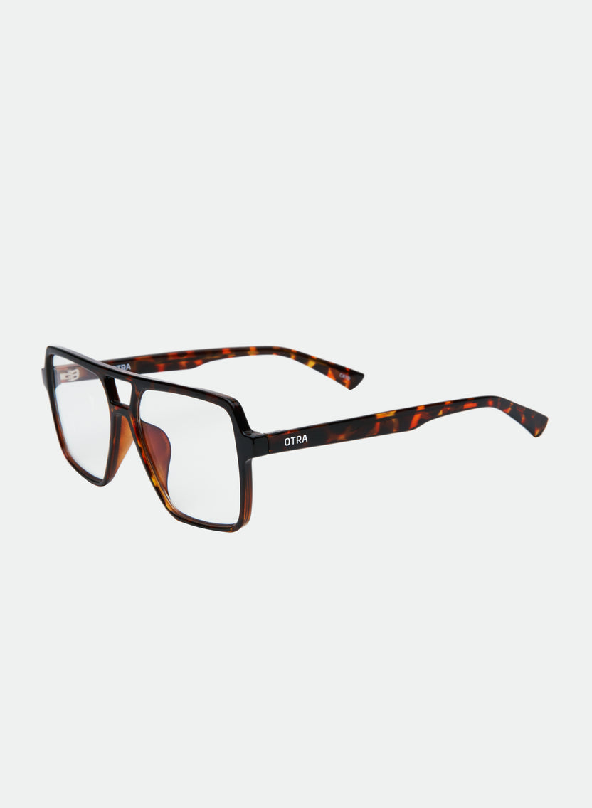 Zoya Glasses