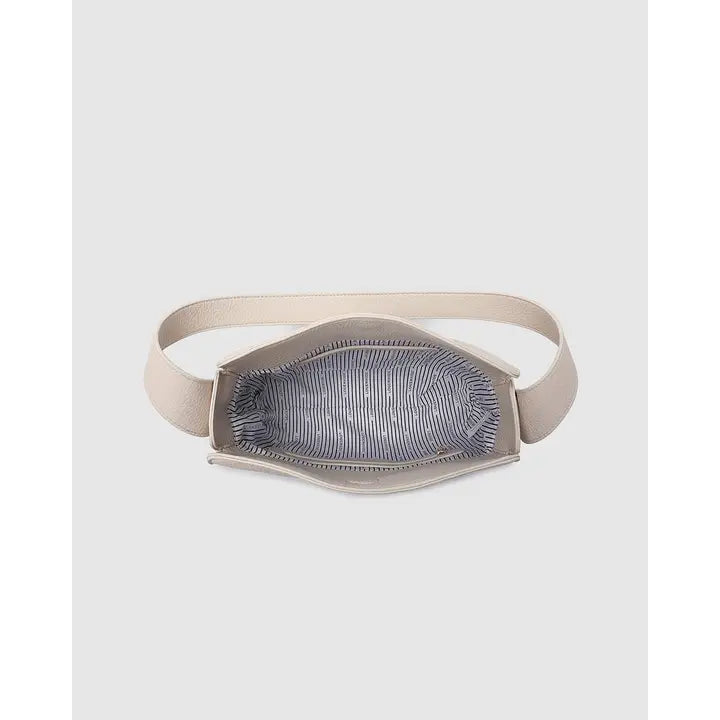 Maddie Shoulder Bag