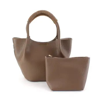 174 Small Tote Crossbody Bag