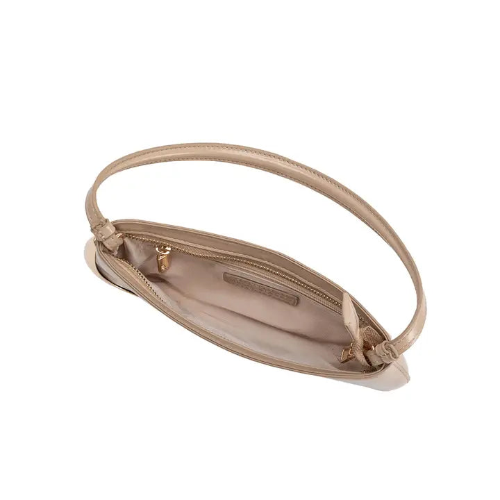 Sade Shoulder Bag