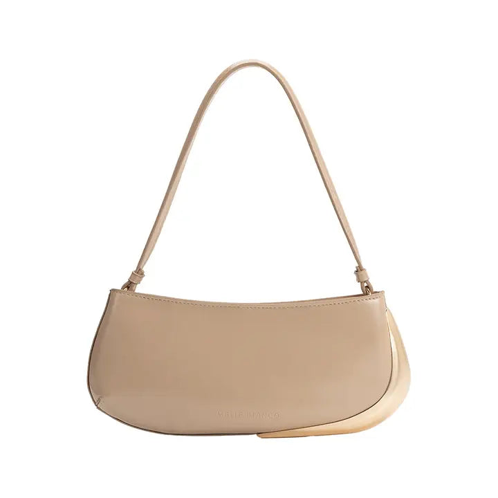 Sade Shoulder Bag