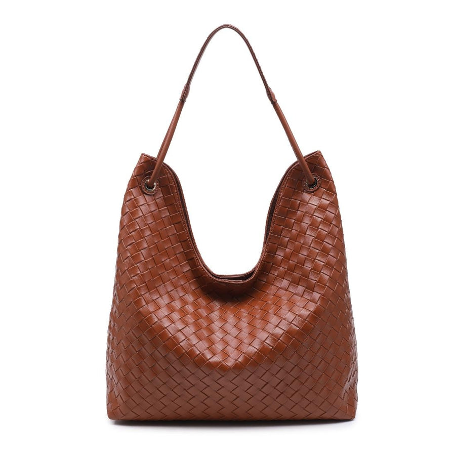 Ezia Hobo Bag