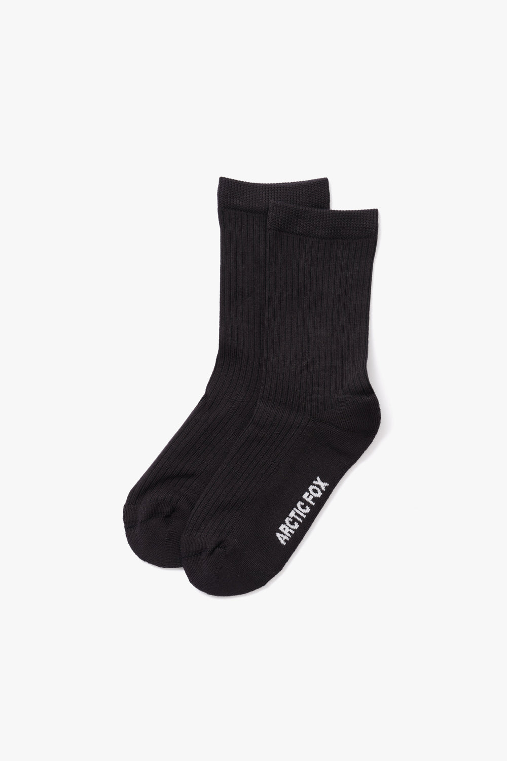 The Everyday Bamboo Socks