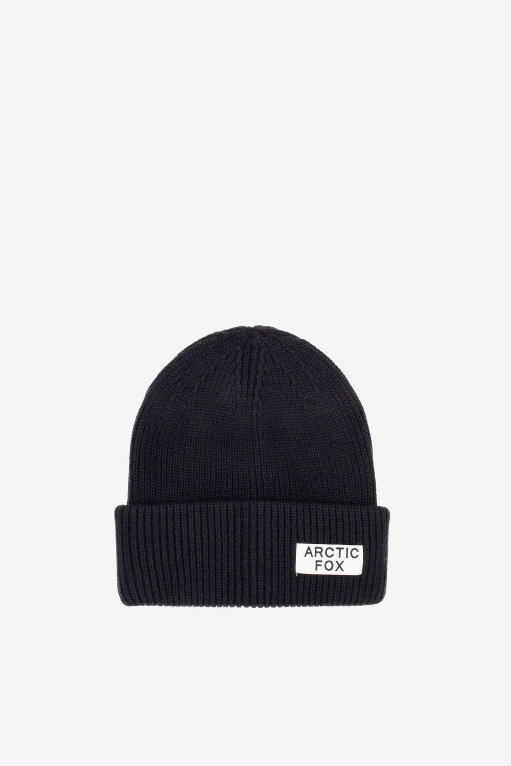 Recycled Bottle Beanie