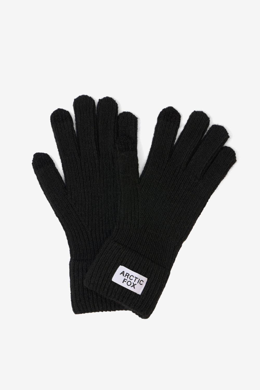 Recycled Bottle Gloves