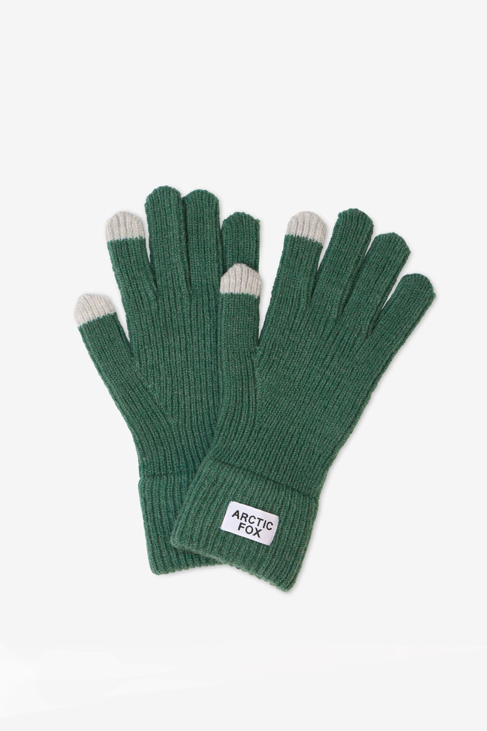 Recycled Bottle Gloves