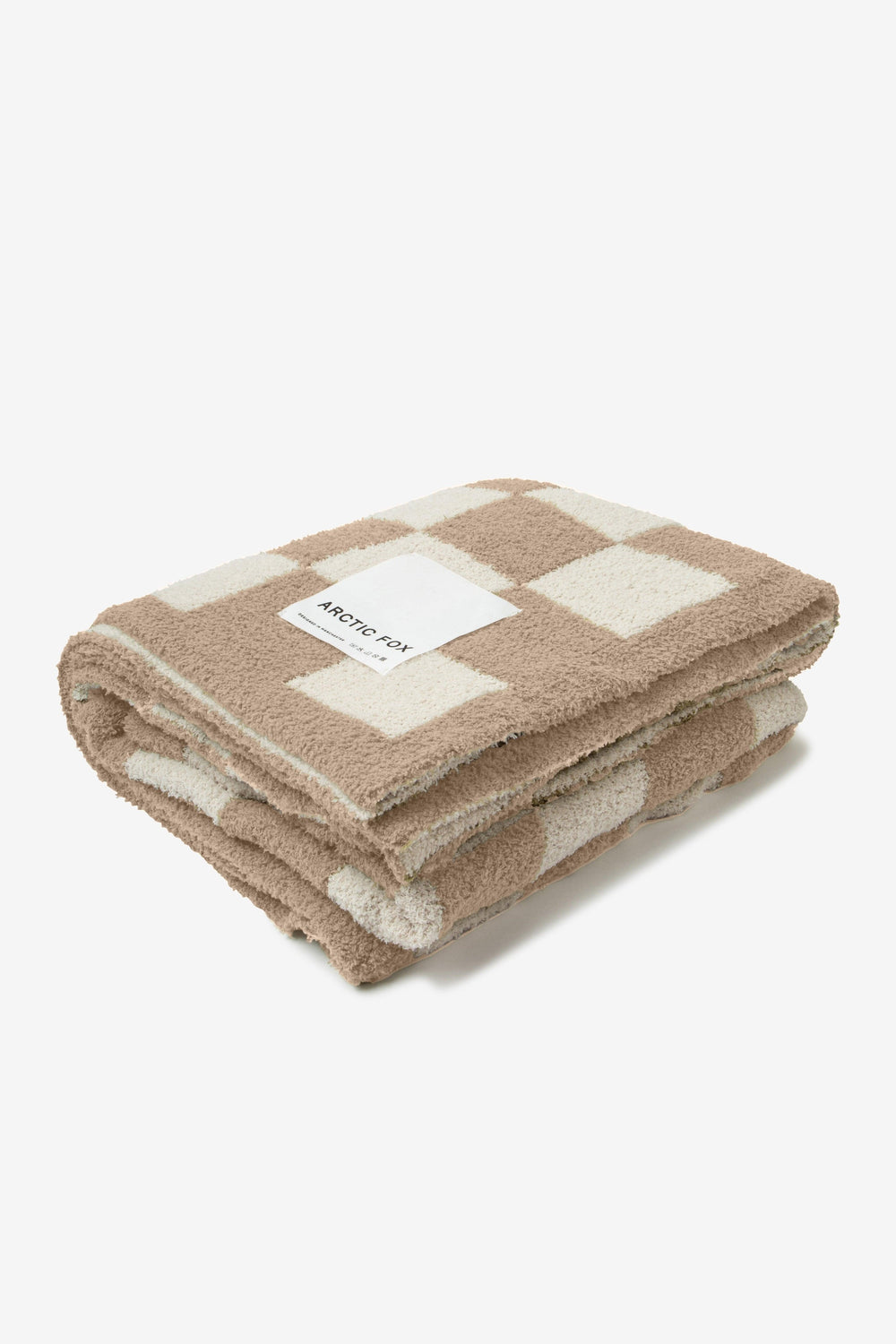 The Teddy Throw