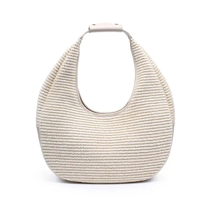 Zoey Tote
