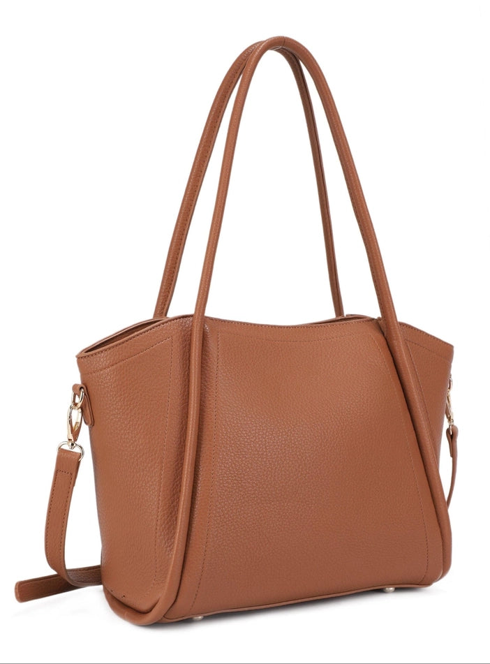 Regina Tote/Crossbody Bag