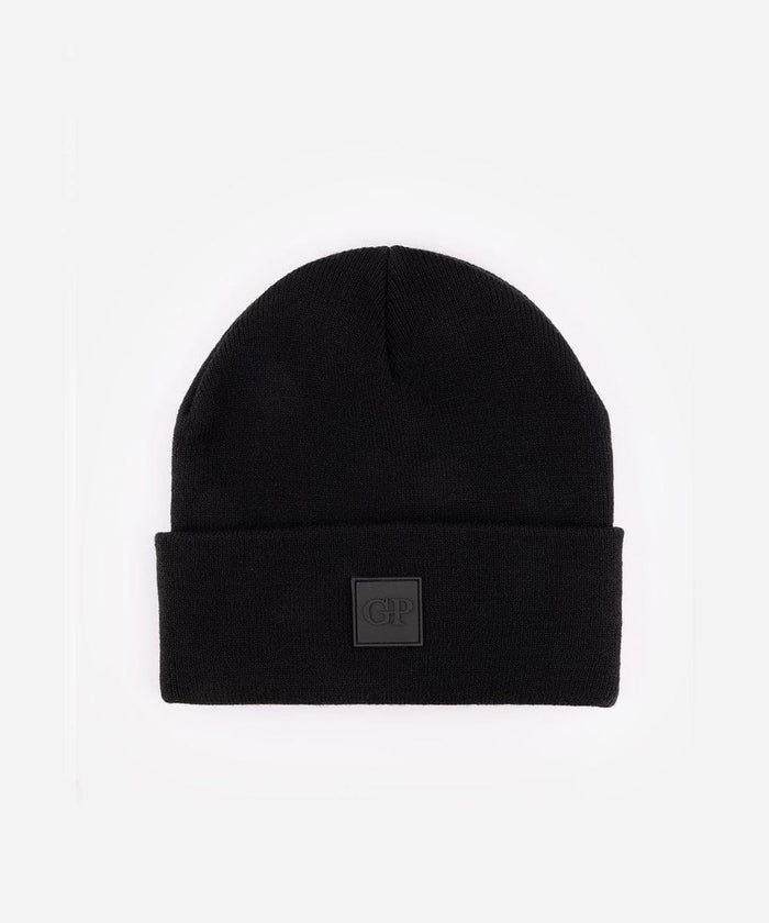 GP Knit Beanie