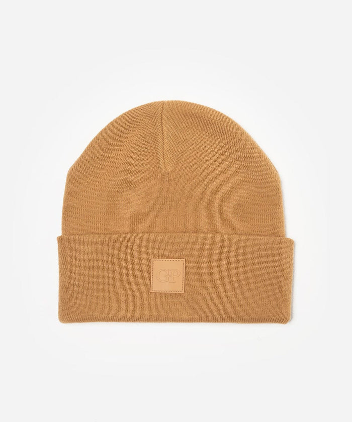 GP Knit Beanie