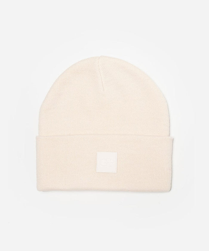 GP Knit Beanie