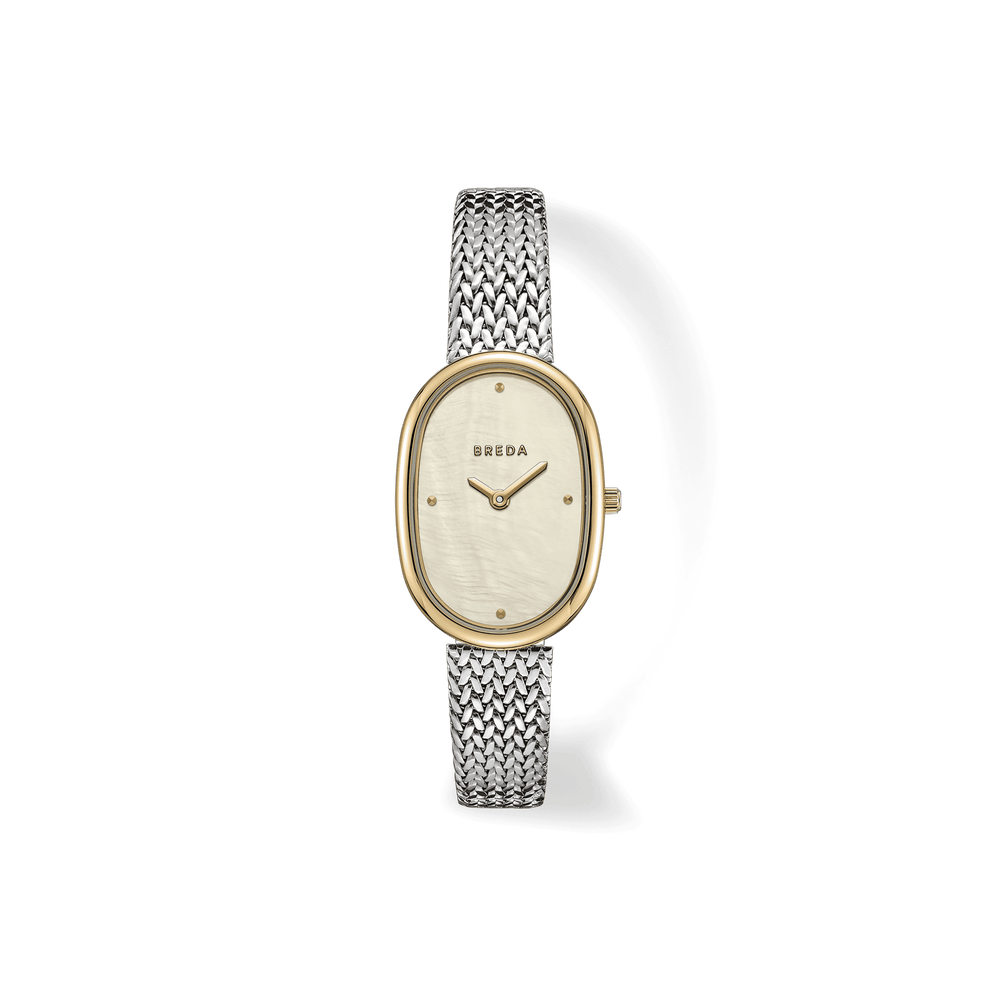 Women's Jane Tethered Bracelet Watch