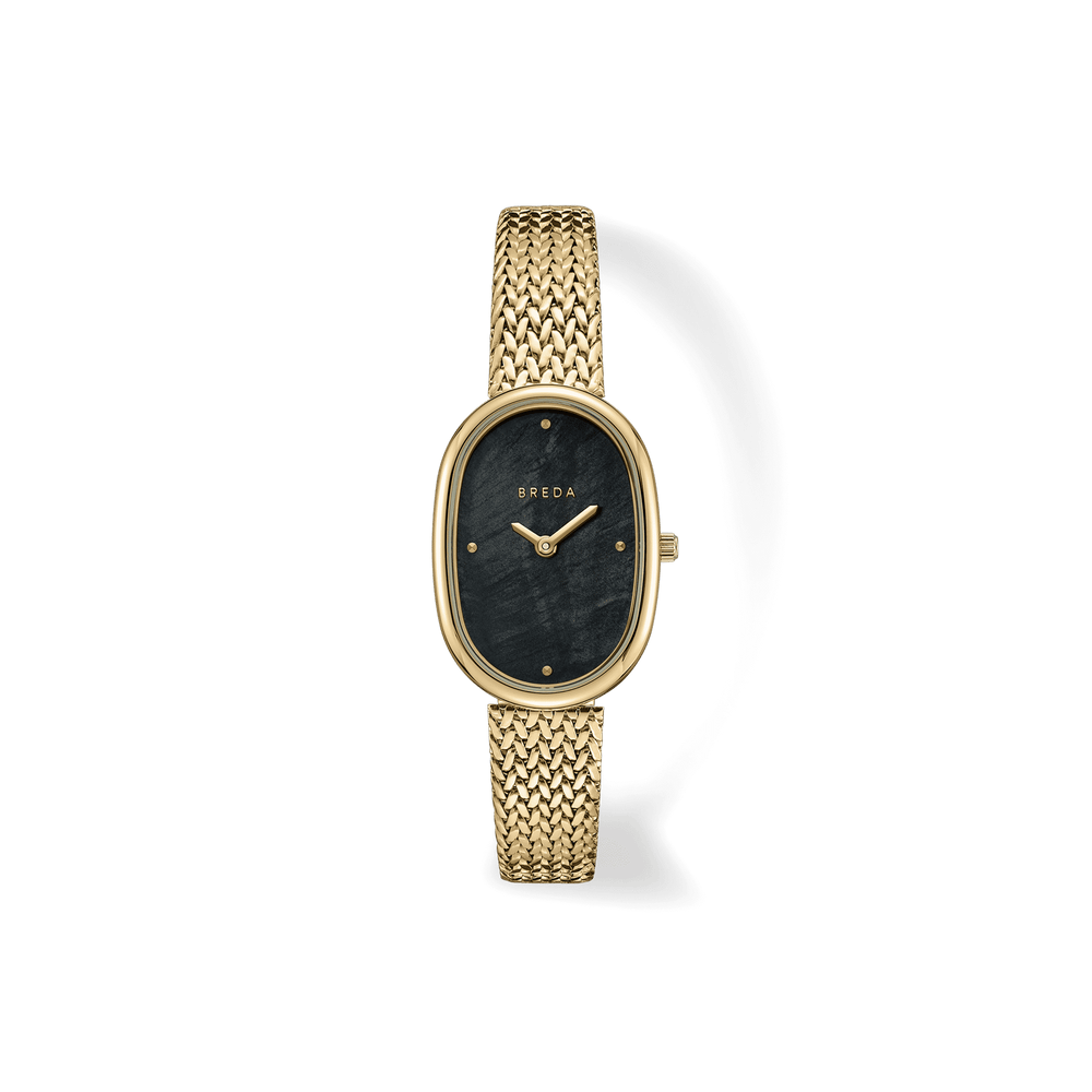 Women's Jane Tethered Bracelet Watch