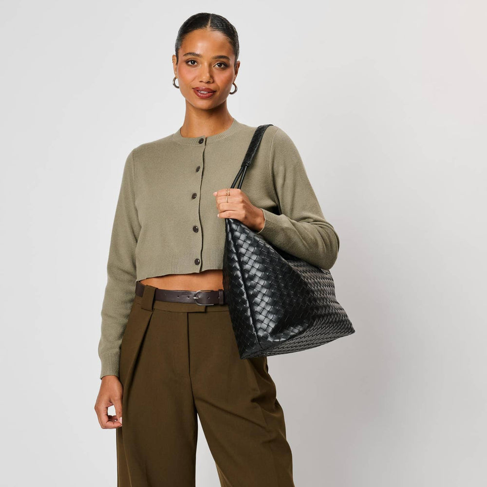 Ezia Hobo Bag
