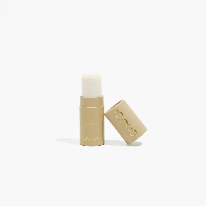Solid Perfume Stick