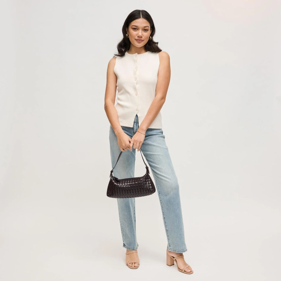 Audrey Shoulder Bag