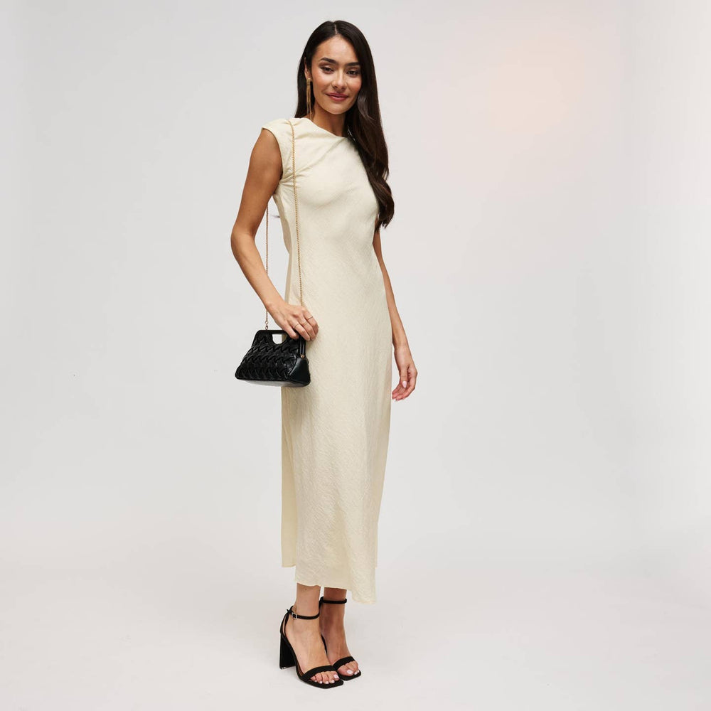 Alouette Clutch