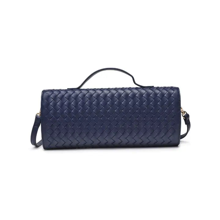 Emerson Crossbody