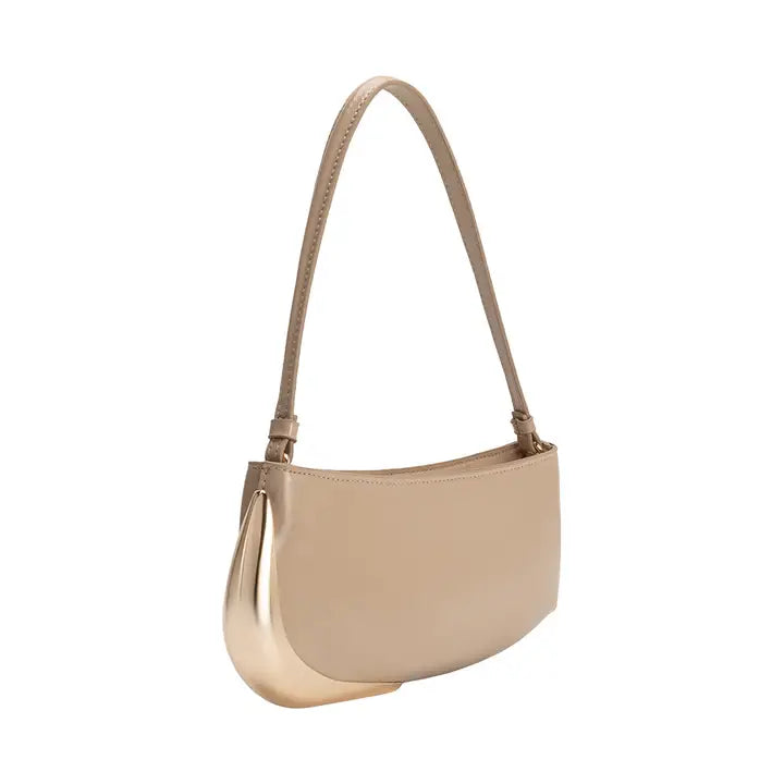 Sade Shoulder Bag