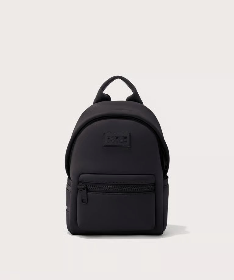Small Dakota Backpack