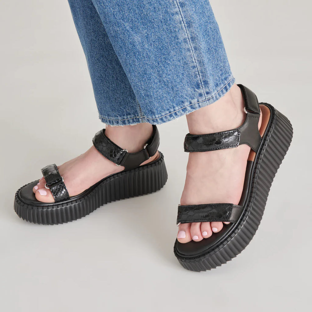 Debra Sandals