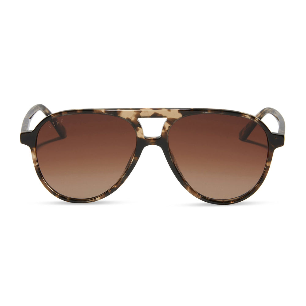 Tosca II Polarized Sunglasses