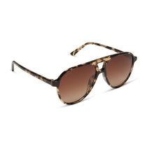 Tosca II Polarized Sunglasses