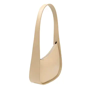 Willow Shoulder Bag