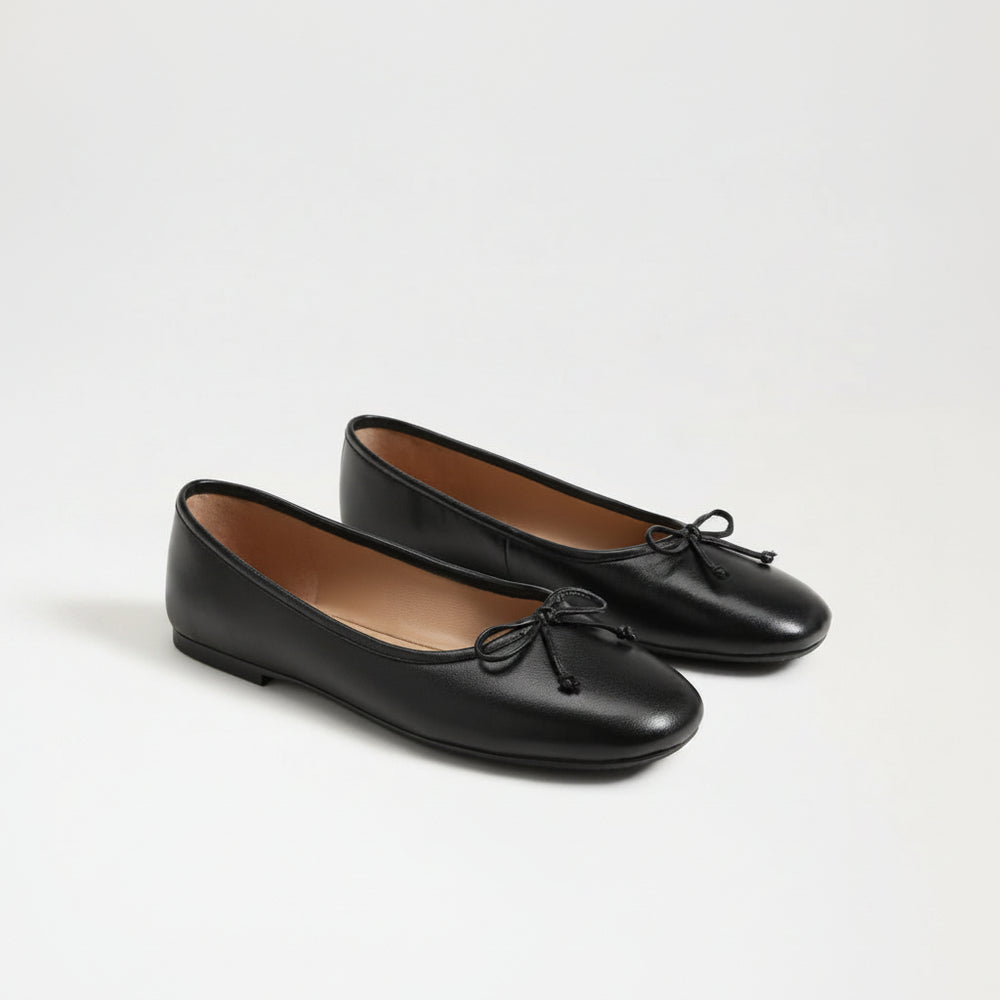 Alie Ballet Flat