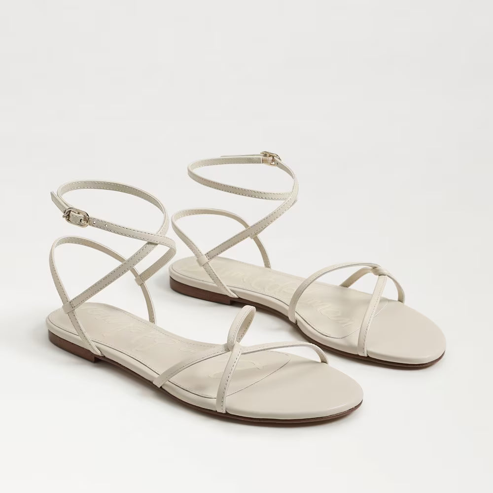 Ellina Seville Sandal
