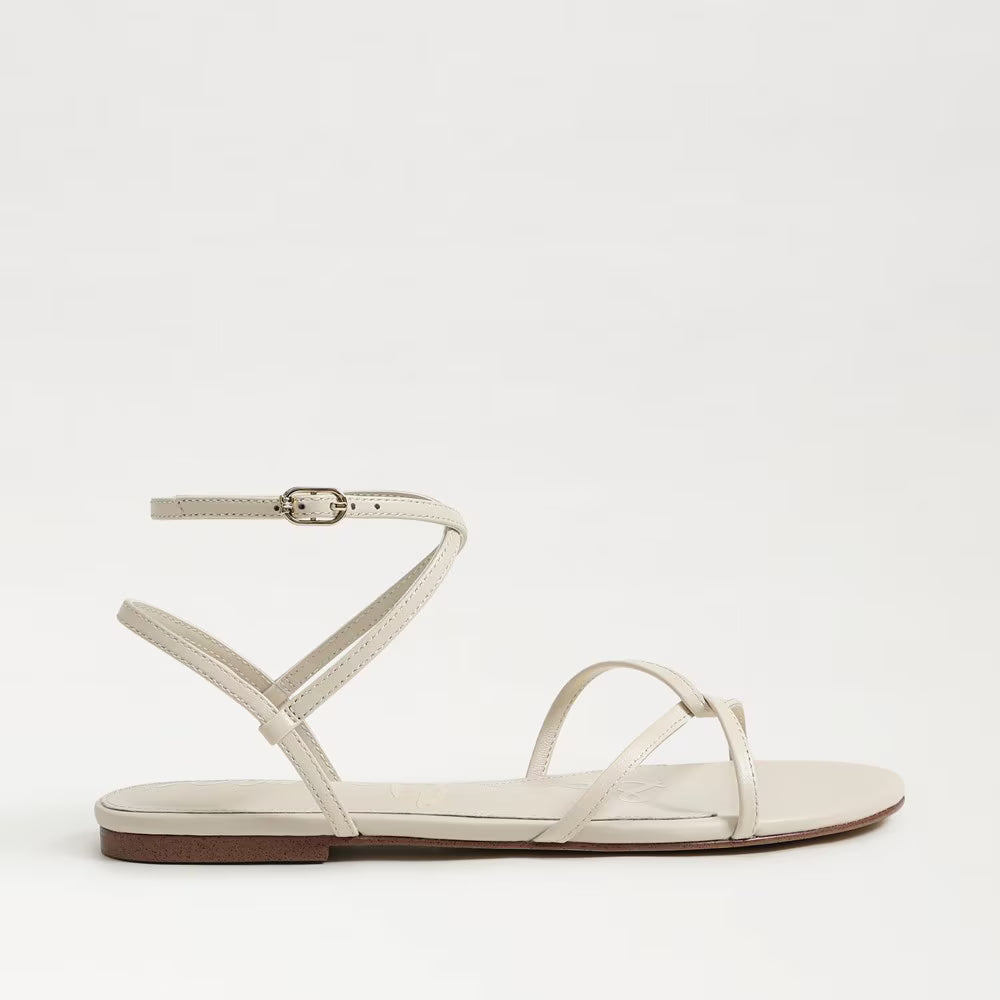 Ellina Seville Sandal