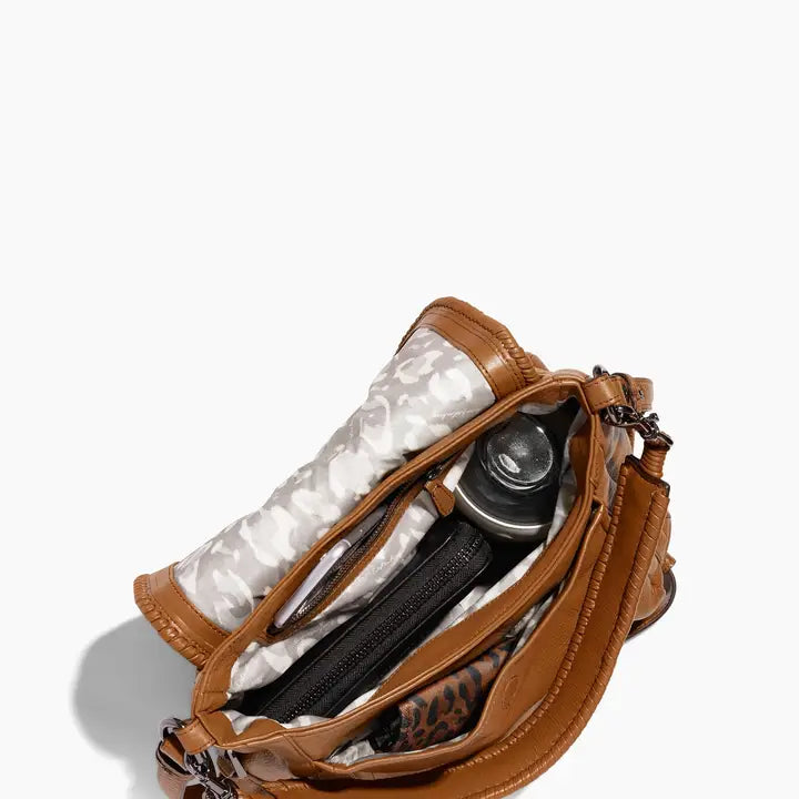 All For Love Convertible Shoulder