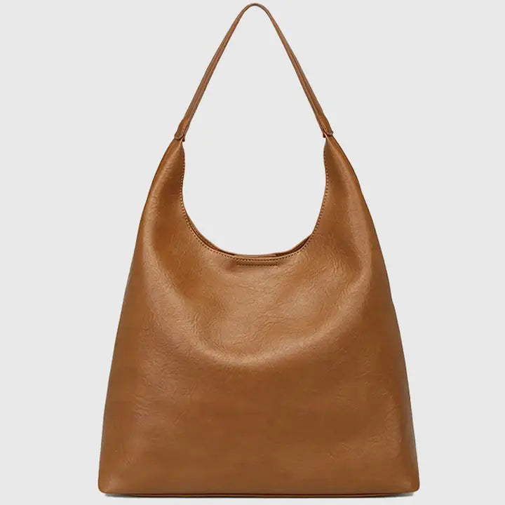 Vintage Shoulder Bag