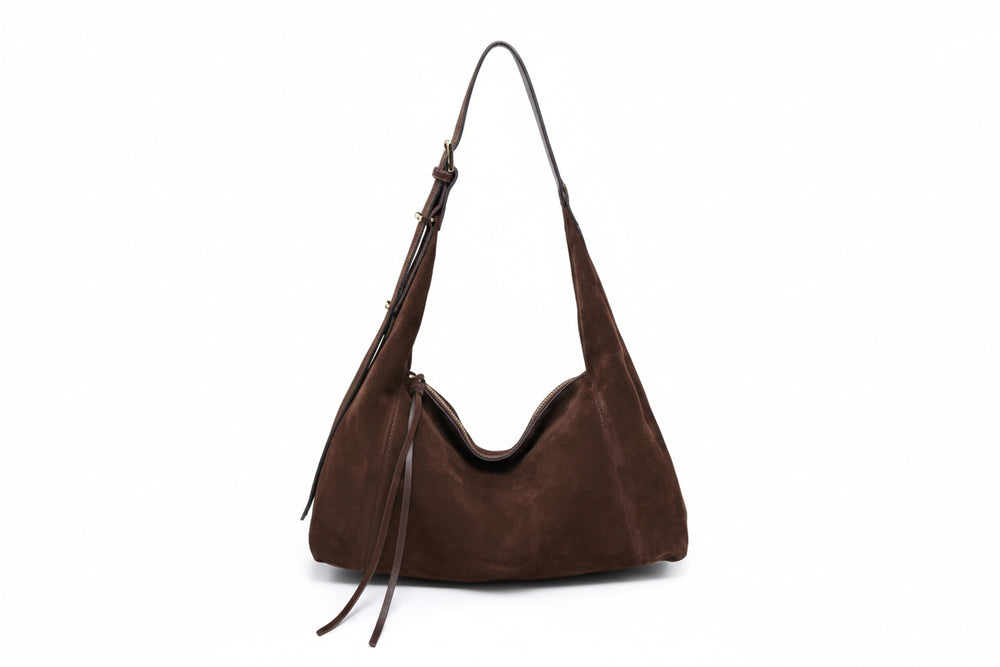 Kelsea Satchel