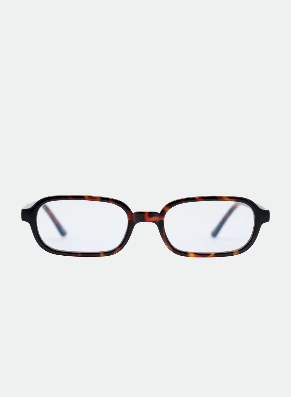 Hazel Blue Light Glasses