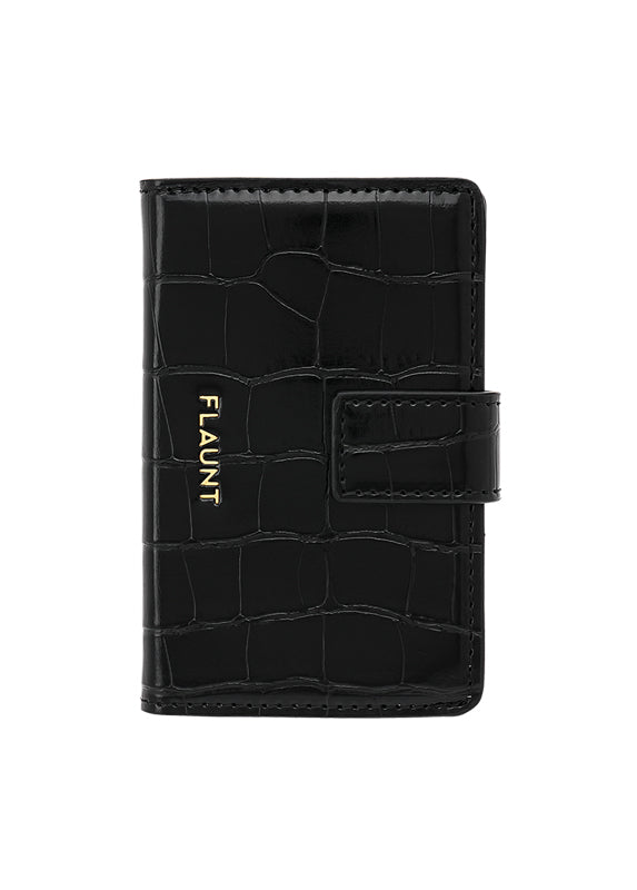 Magsafe Wallet