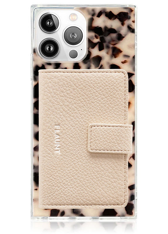 Magsafe Wallet
