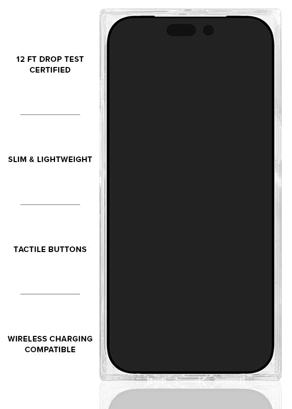 Magsafe Iphone Case 17 Pro