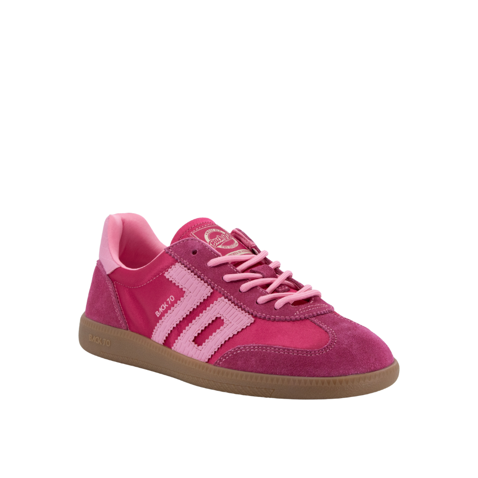 Ghost Sneaker