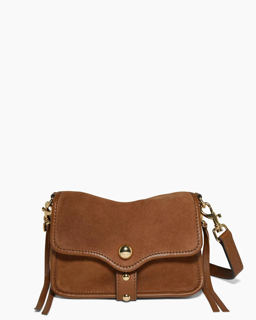 Great Escape Mini Crossbody